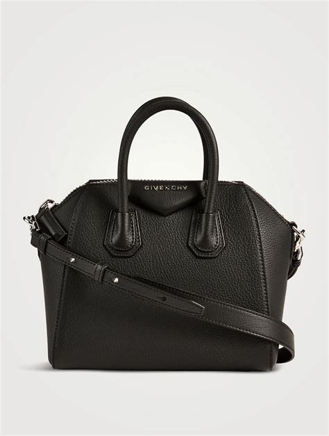 givenchy antigona mini ราคา|givenchy paris.